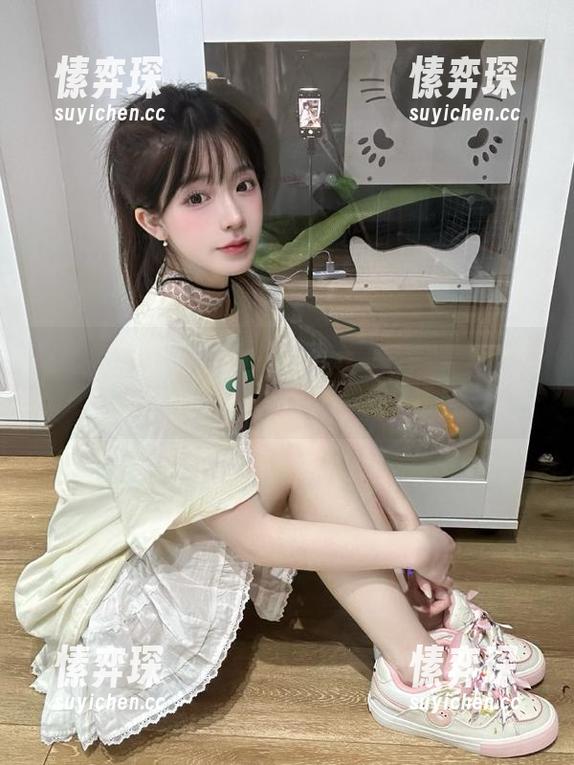 155.fun邀请你畅游黑料的海洋，免费吃瓜像泡温泉，温暖又惬意～-愫弈琛
