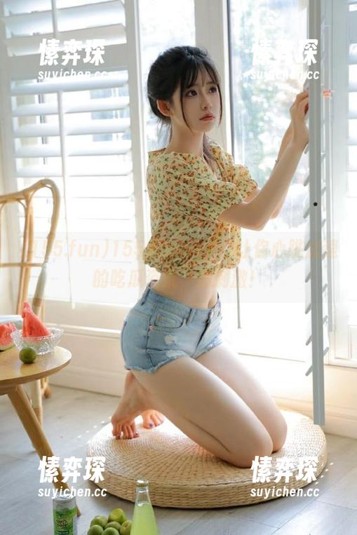 155.funapp：让你心跳加速的吃瓜资讯，超刺激！-愫弈琛