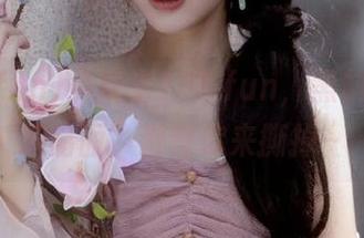 免费来155.fun，黑料网的“黑暗面”都等你来撕掉～