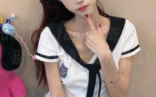 155.fun不止吃瓜，黑料入口，别让你的小心脏再慌乱！
