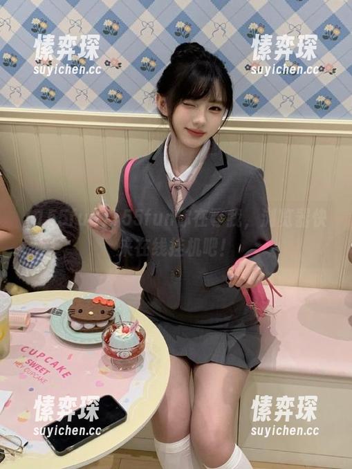 155fun你在等我，浏览器快来在线挂机吧！-愫弈琛