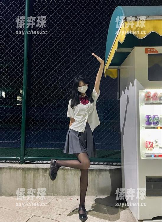 偷偷告诉你个链接，155fun上的黑料不断刷新，让我怀疑人生！-愫弈琛