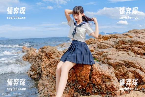 校园黑料为何一再涌现？赶紧登录155fun来扒一扒！-愫弈琛