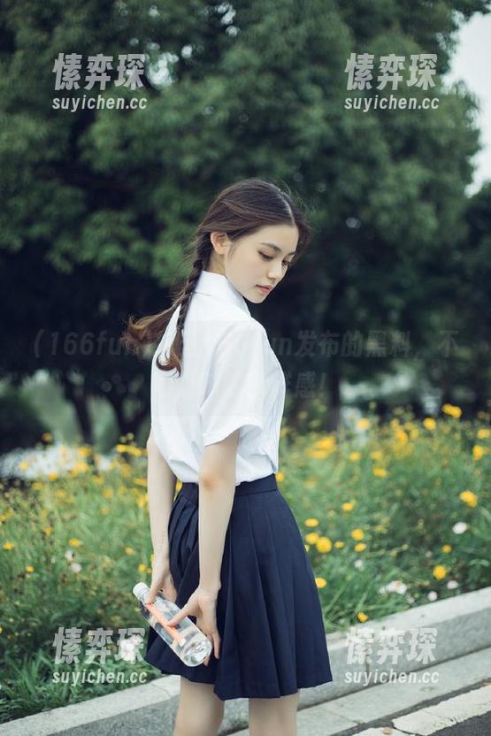 拆开166fun发布的黑料，不同口味的新鲜感！-愫弈琛