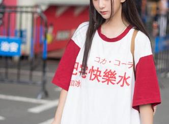 每天更新，166fun教你如何在吃瓜中被逗乐！