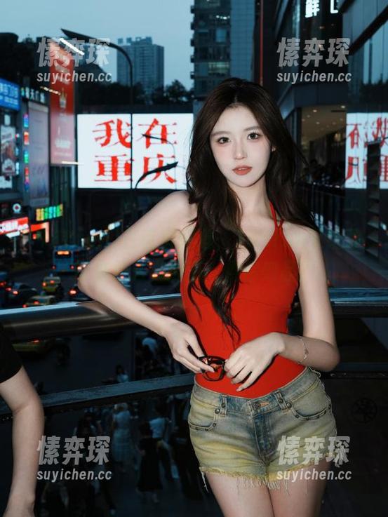 在首页闲逛，166fun又给你带来什么“瓜酒”供你细品？-愫弈琛