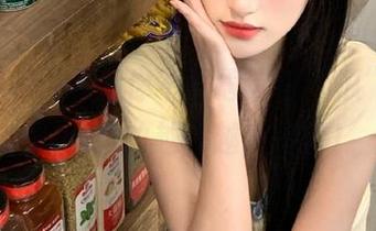 收藏你不可思议的“瓜”，166fun真的越来越离谱了！