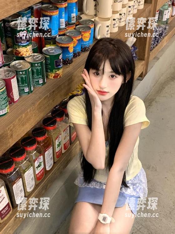 收藏你不可思议的“瓜”，166fun真的越来越离谱了！-愫弈琛
