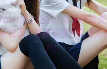 向166fun苹果版的黑料致敬，真的不愧是个能把日常聊天变立体的APP！