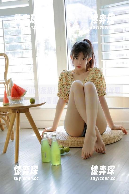 接招！166fun的黑料地址曝光，哪位明星最近又摊上事了？-愫弈琛