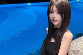 什么？166fun又更新了，我的好奇心满分！