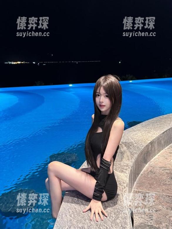 什么？166fun又更新了，我的好奇心满分！-愫弈琛