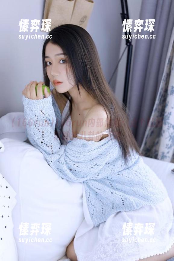 166run内部消息：点个链接就能进八卦的深渊-愫弈琛