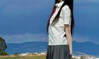 资源怎么还没更新？166run的服务器去度假了吗？
