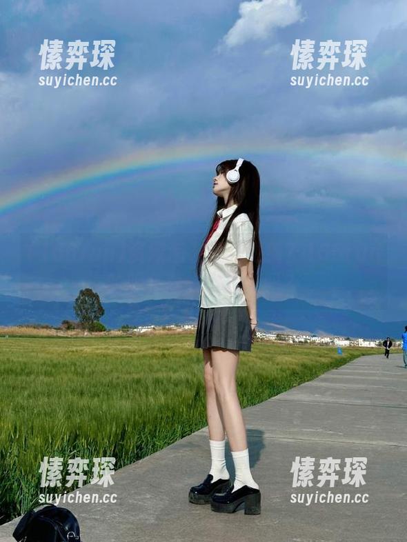资源怎么还没更新?166run的服务器去度假了吗?-愫弈琛 资源怎么还没更新?166run的服务器去度假了吗?-愫弈琛