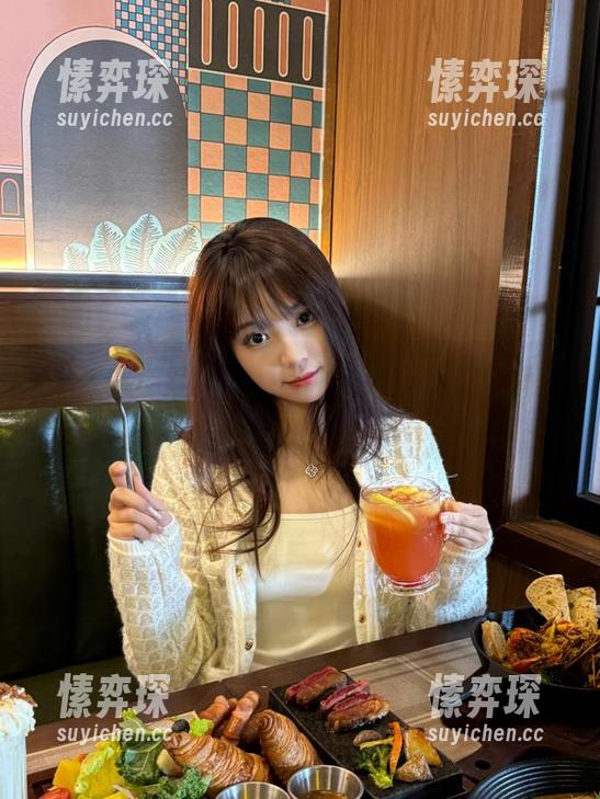 在“166run”上，我永久保持一颗看热闹的心-愫弈琛
