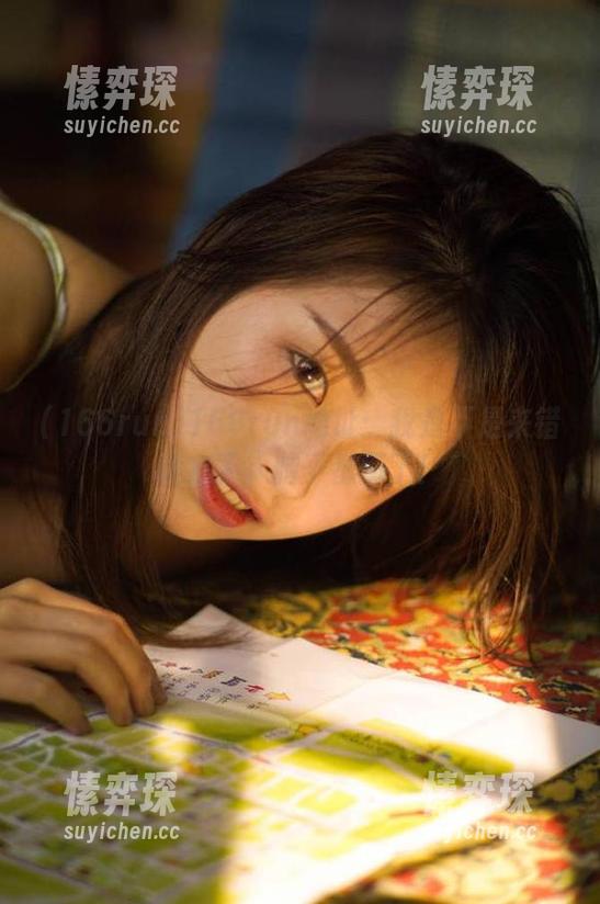166run地址：我是不是来错地方了，脑子都懵了！-愫弈琛