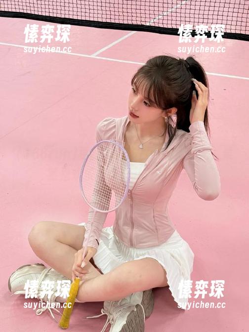 更新！166run黑料曝光，果然是欢乐与惊讶并存的日子！-愫弈琛