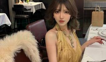 每次发布的新料都让我怀疑166run是不是搞错频道了？