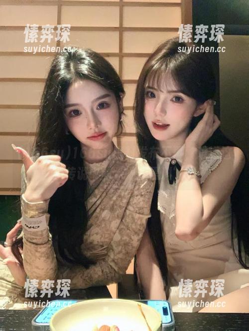 166su黑料发布不再，难道这就是传说中的‘干掉黑料’吗？-愫弈琛