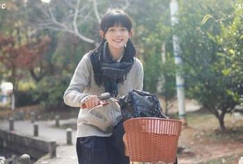 免费的黑料，166su却偏偏跟我玩失踪…