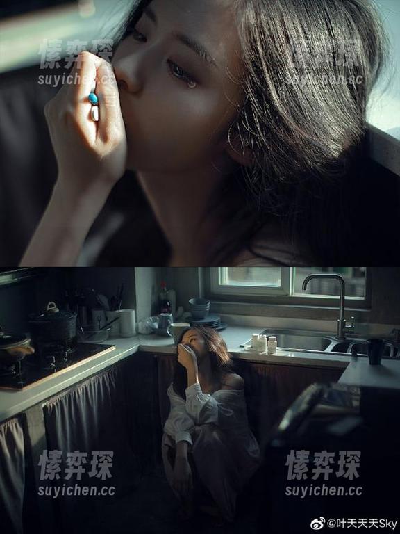 想登录166su拿黑料，进来一瞧，傻眼了，打算直接退了.-愫弈琛
