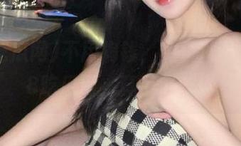 不用掏钱，免费八卦全靠178吃瓜网，真香警告！