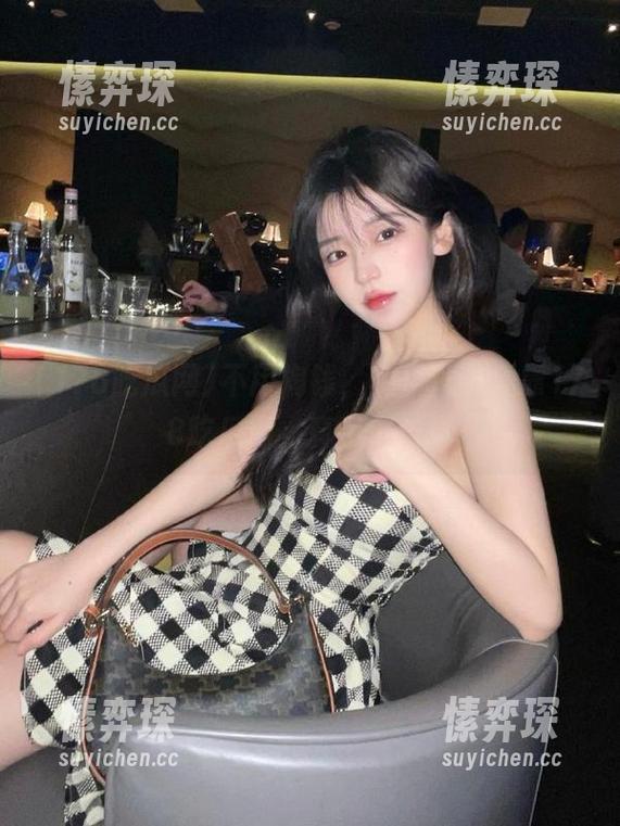 不用掏钱，免费八卦全靠178吃瓜网，真香警告！-愫弈琛
