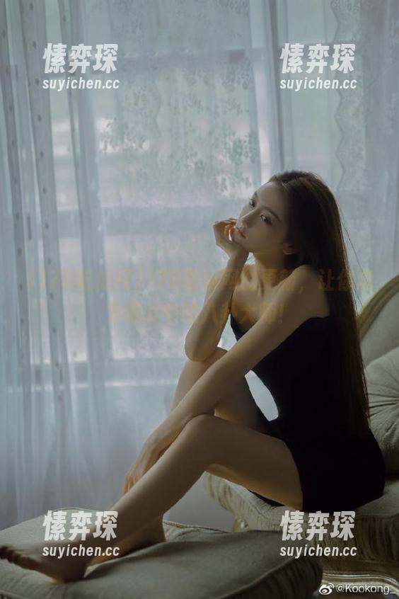 178吃瓜网的更新，让你成为朋友中的八卦大师！-愫弈琛