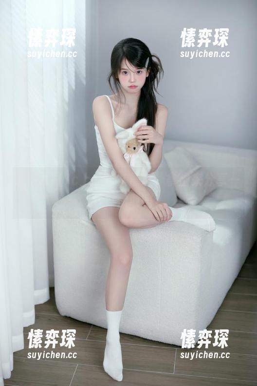 17c上的永久黑料，拿出来分享一下，你敢吗？-愫弈琛