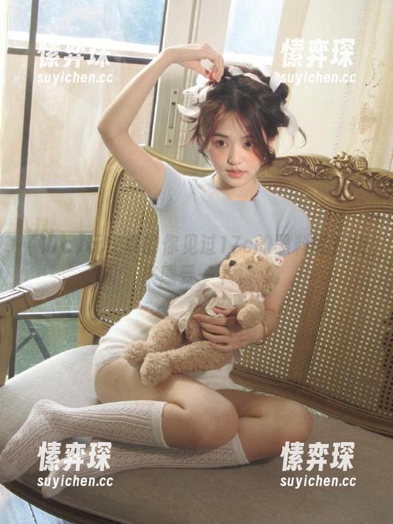 玩安卓的你见过17c的黑料吗？快来感受一下。-愫弈琛