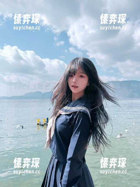从哪里来的17c黑料线路，这么热，果然也不是省油的灯！-愫弈琛