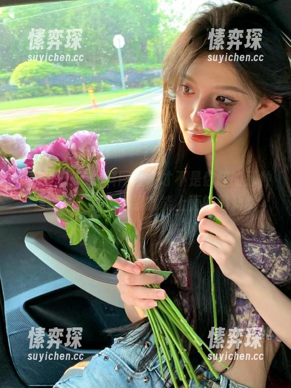 17c黑料网址，才不是你想的那种信号强，插上网线就能上面的黑料哦-愫弈琛
