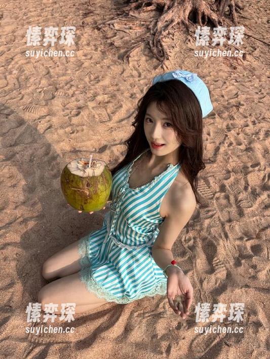 网页里有17c黑料？我怀疑这锅是你在背！-愫弈琛
