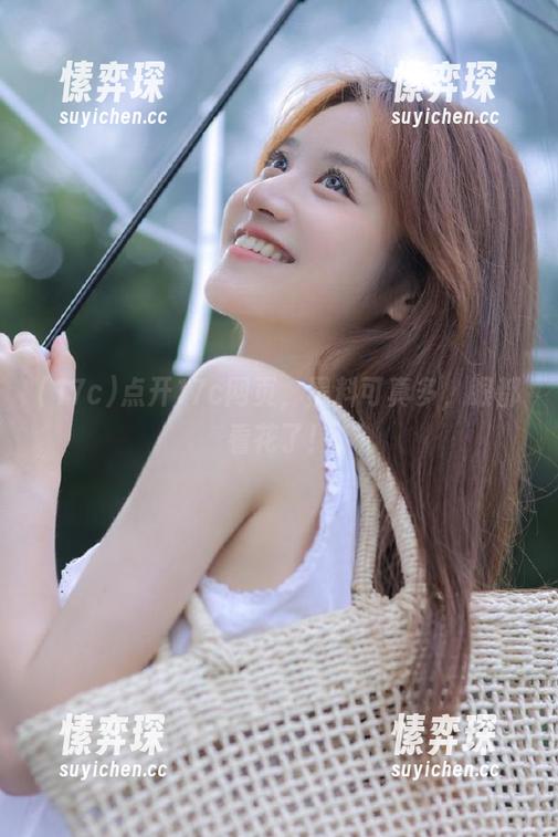 点开17c网页，黑料可真多，眼都看花了！-愫弈琛