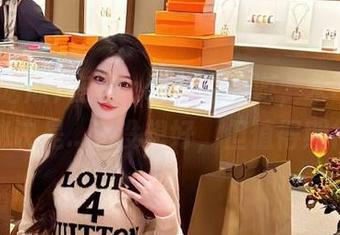 在17c吃瓜中遨游，永不迷路的秘诀是...还没想好，但值得期待！