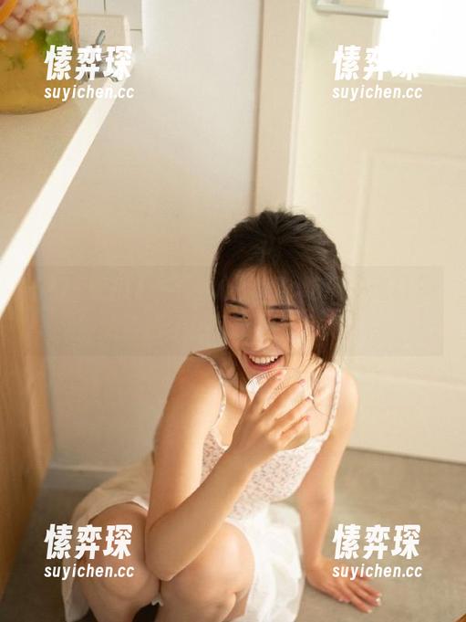一不小心,17c吃瓜的入口竟然变成了热门话题集散地!-愫弈琛 一不小心,17c吃瓜的入口竟然变成了热门话题集散地!-愫弈琛