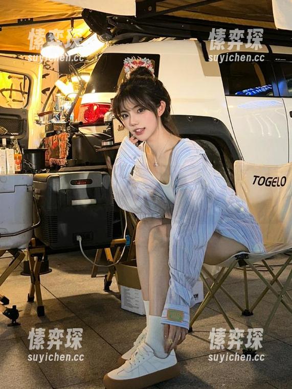 别眨眼，17c吃瓜来更新！那个被滕家棒球帽女孩的瓜，太有意思了。-愫弈琛