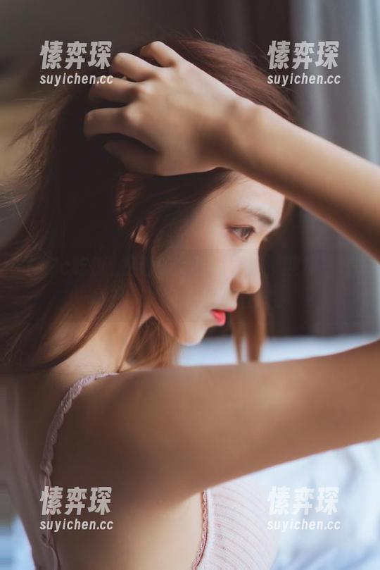 拐进17c吃瓜导航,迎接一场属于我的热辣八卦狂欢。-愫弈琛 拐进17c吃瓜导航,迎接一场属于我的热辣八卦狂欢。-愫弈琛