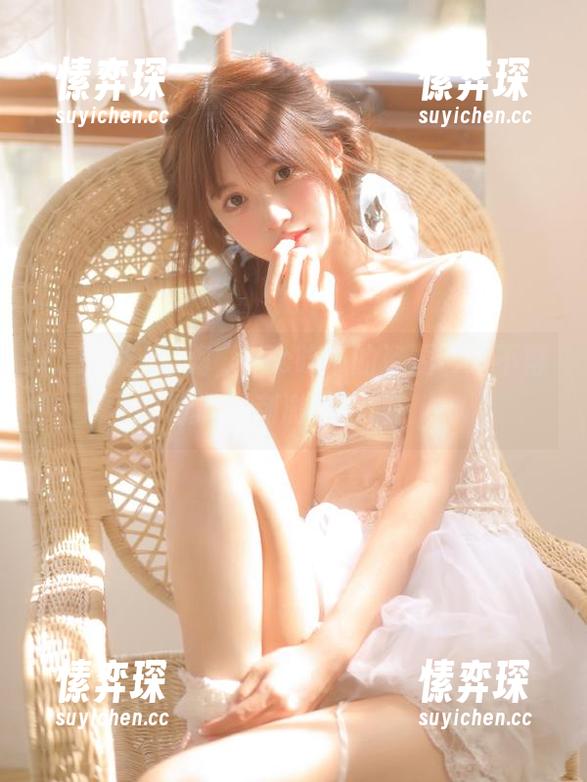 嗨，17c吃瓜的资源已经不再低调，刺激感倍增！-愫弈琛