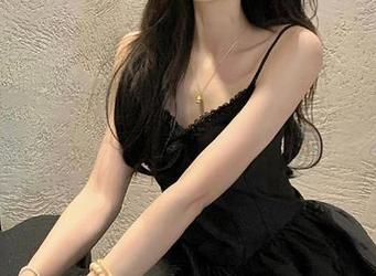 17c吃瓜的传送门就在这里，谁说瓜没滋味？