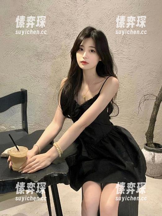 17c吃瓜的传送门就在这里，谁说瓜没滋味？-愫弈琛