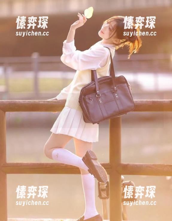 吃瓜不止，快上“17c吃瓜”，直达你内心的八卦渴求！-愫弈琛