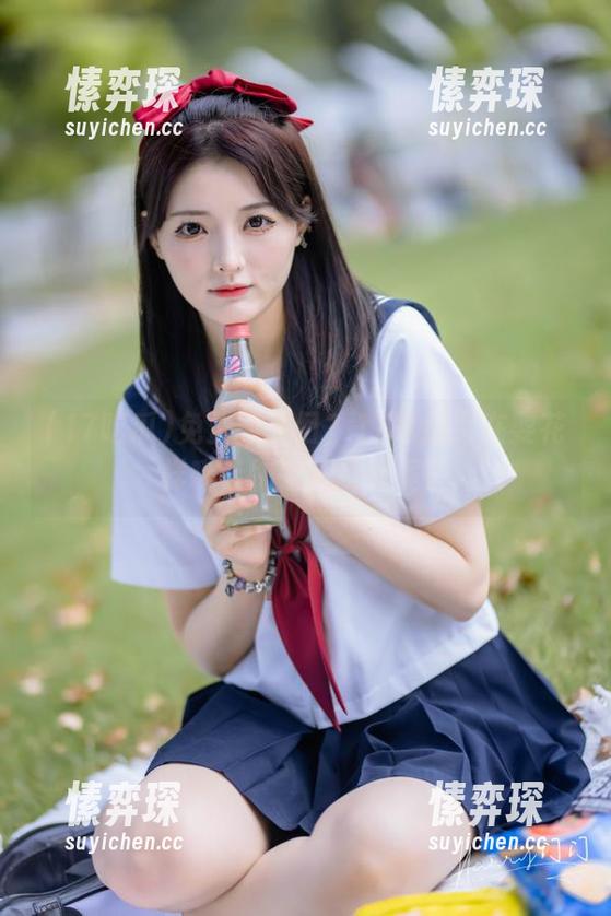 免费新入口？17吃瓜又在耍花样哦，快来一探究竟！-愫弈琛