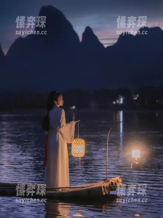 17吃瓜官网官方说，最新入口就是你的追剧神器！-愫弈琛