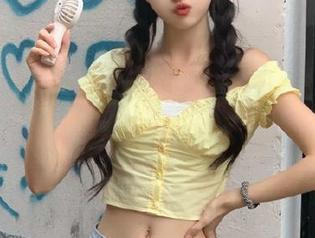 我在17吃瓜网求链接，能让我多点八卦吗？