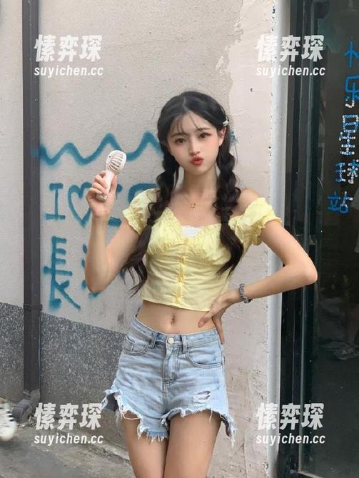 我在17吃瓜网求链接，能让我多点八卦吗？-愫弈琛