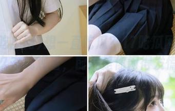 想一直吃瓜？17吃瓜网让你永久在线观看，前提是你闲得发慌～