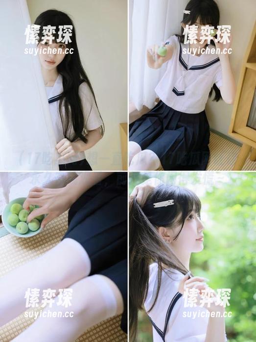想一直吃瓜？17吃瓜网让你永久在线观看，前提是你闲得发慌～-愫弈琛