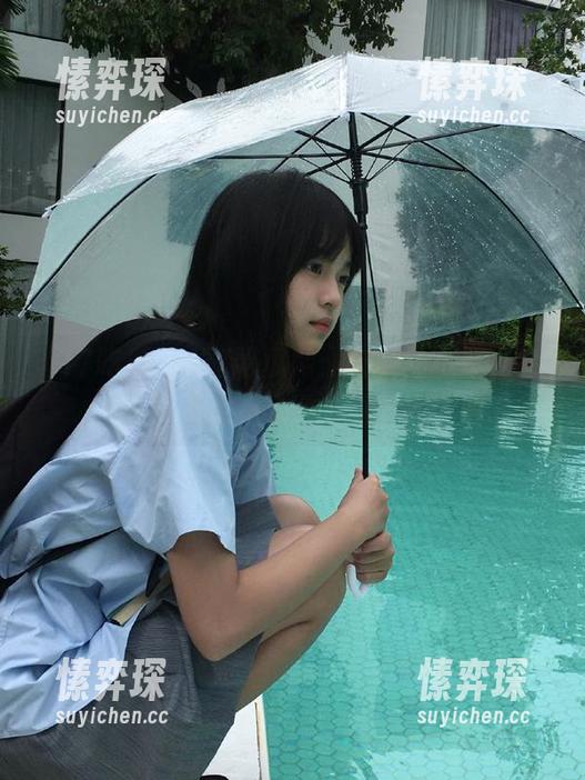 17吃瓜网：安卓的小聚，会不会小动作频频？-愫弈琛